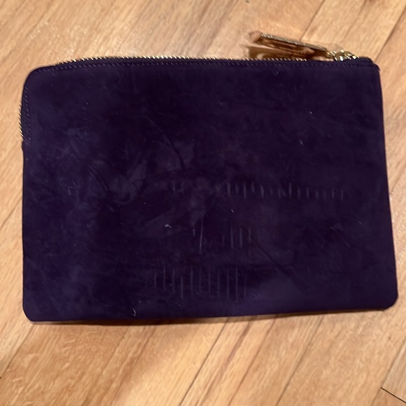 Marc Jacobs bag - Picture 2 of 3